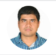 Mopendra Kumar Athe